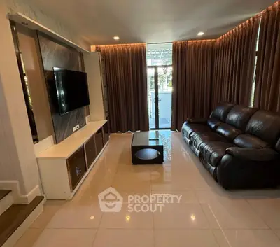 image_rental-29010069