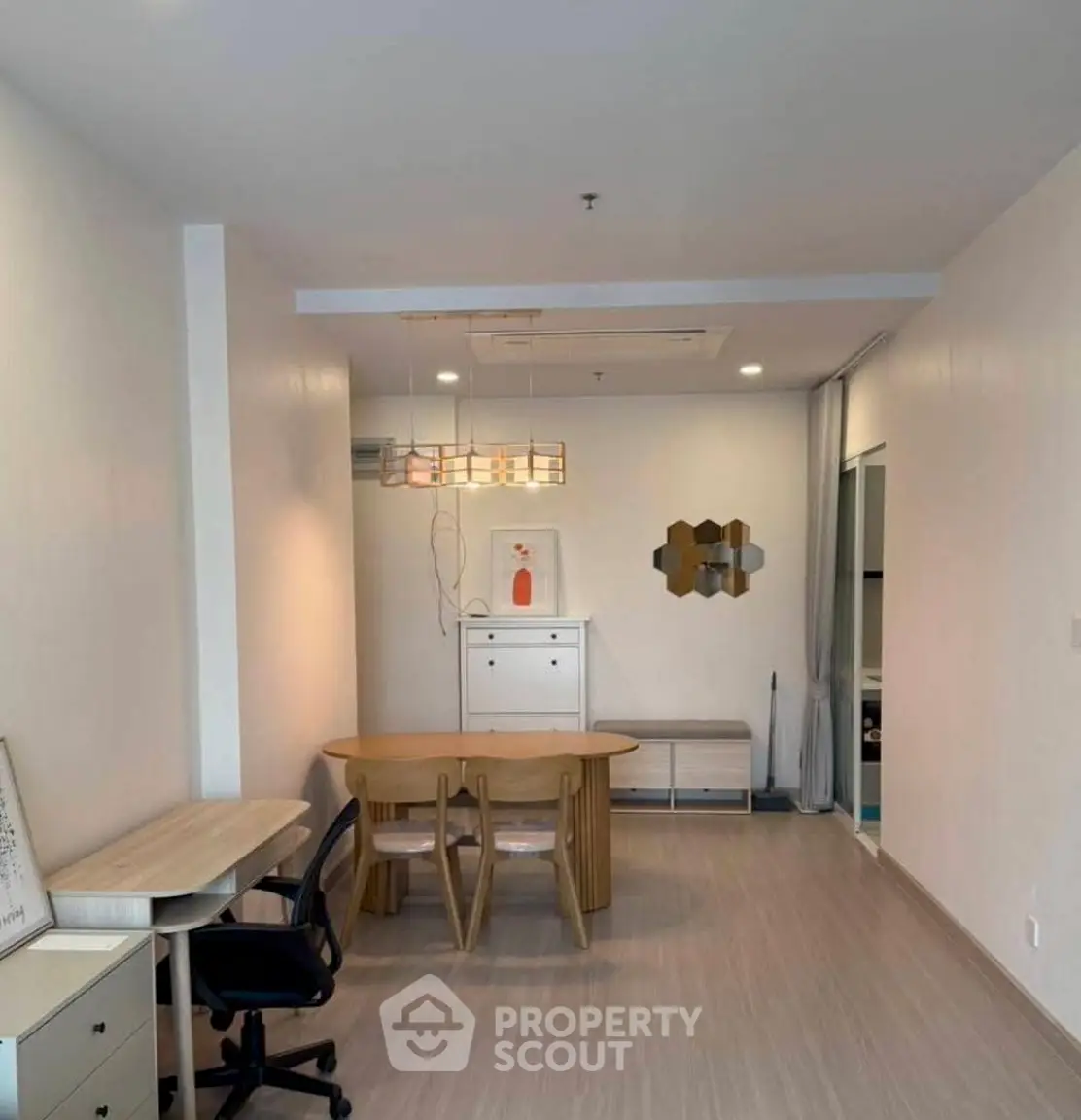 Screenshot 2569-03-30 at 11.59.40.jpg