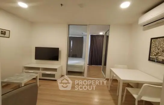 image_rental-1955794