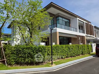 image_rental-31492533