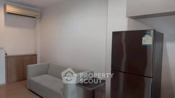 image_rental-29963491