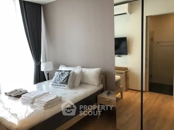 image_rental-23112577