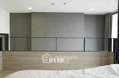 image_rental-31168503