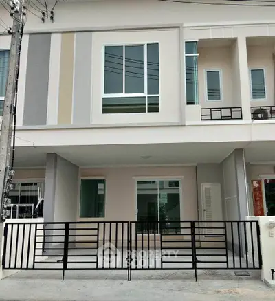 image_rental-30410819