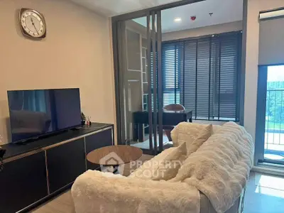 image_rental-30919499