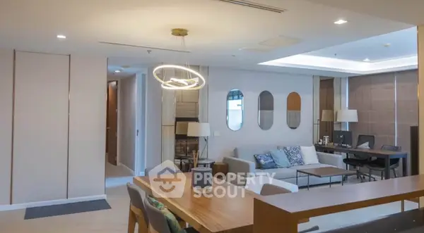 image_rental-31162079