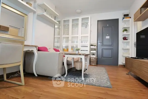 image_rental-4906359