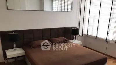 Screenshot 2026-03-15 004908.png