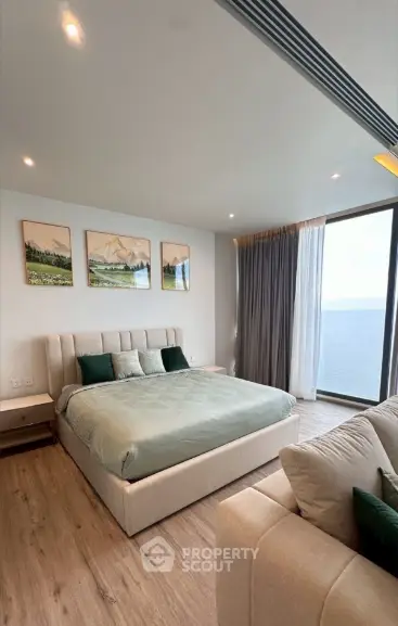 image_rental-38459452