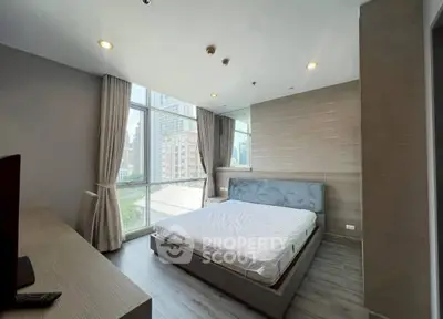 image_rental-31163186