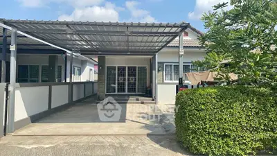 image_rental-29810975