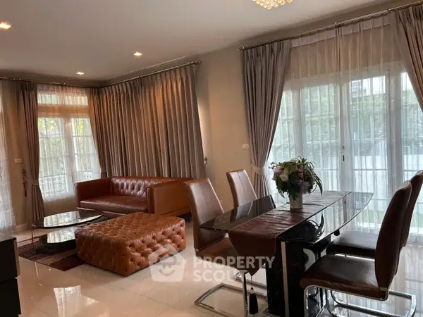 image_rental-30600139