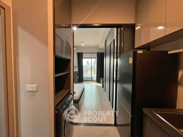 image_rental-24412137