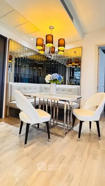 image_rental-26400271