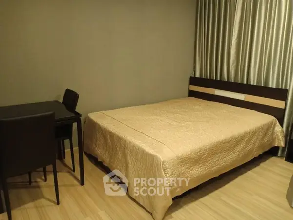 image_rental-6096458