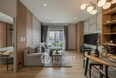 image_rental-27490682