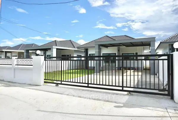 image_rental-13706708