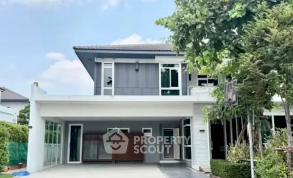 image_rental-31500132