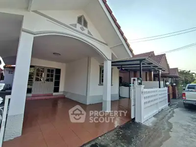 image_rental-30891318