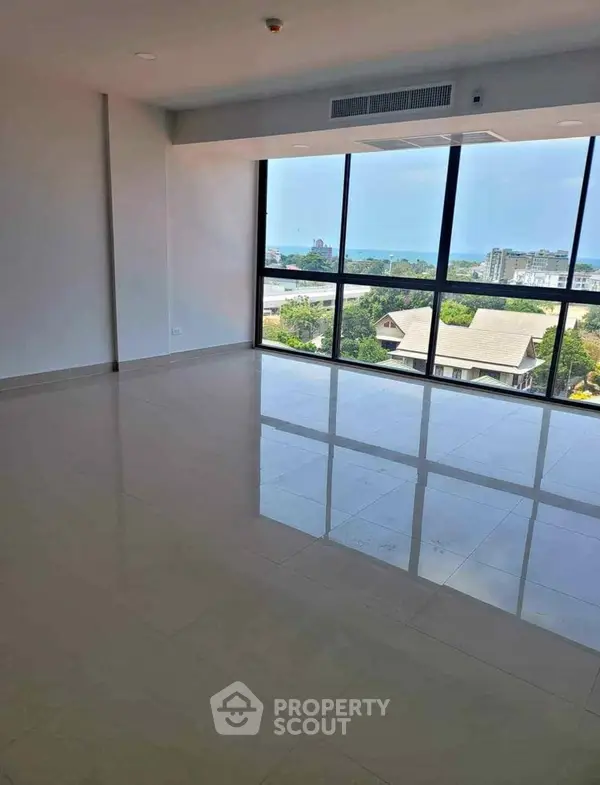 image_rental-18010837