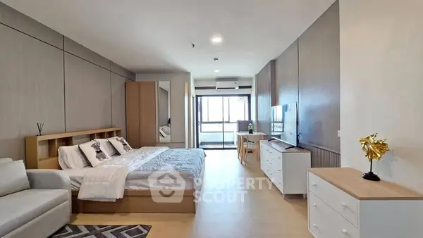 image_rental-31583051