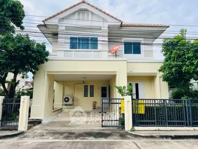 image_rental-30462385