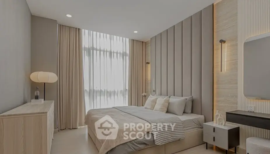 Screenshot 2025-11-10 210103.png