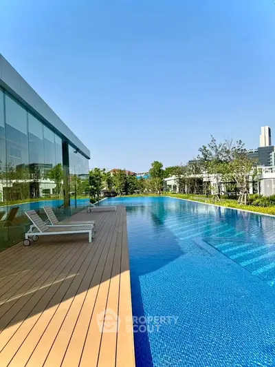 image_rental-30219729