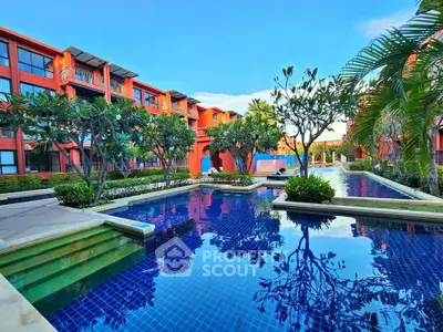 image_rental-31536915