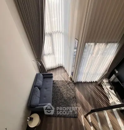 image_rental-26907252