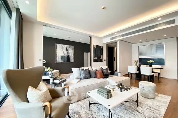 image_rental-30508953