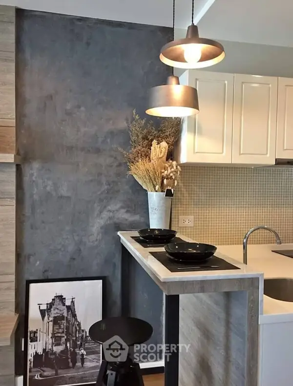 image_rental-5271748