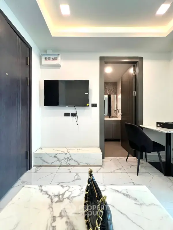 image_rental-26370958