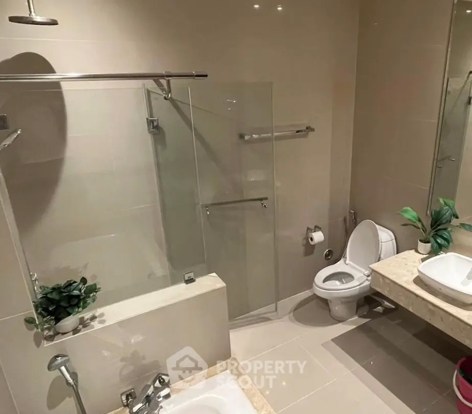 Screenshot 2569-02-09 at 22.39.32.jpg