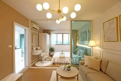 image_rental-29953178