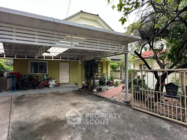 image_rental-16265301