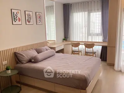 image_rental-29180518