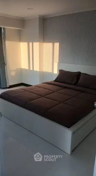 image_rental-27461866