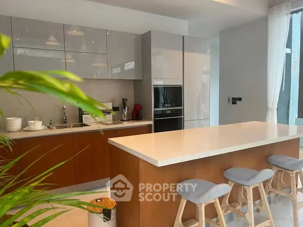 image_rental-26911914