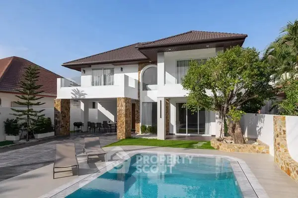 image_rental-23551014