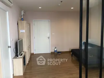 image_rental-27305931