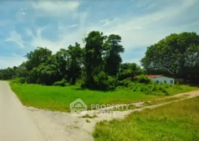 image_rental-27382121