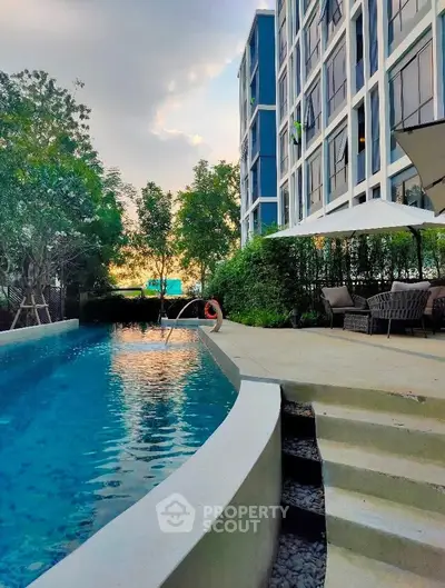 image_rental-30166154