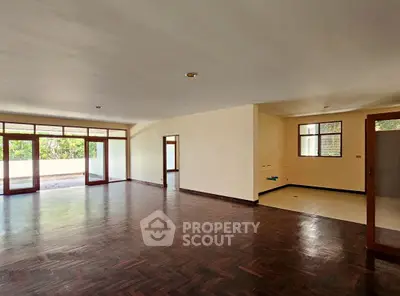 image_rental-27381678