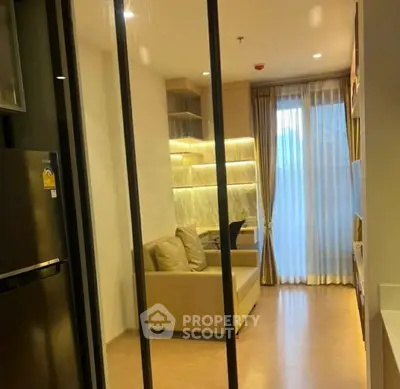 Screenshot 2026-02-13 195654.png