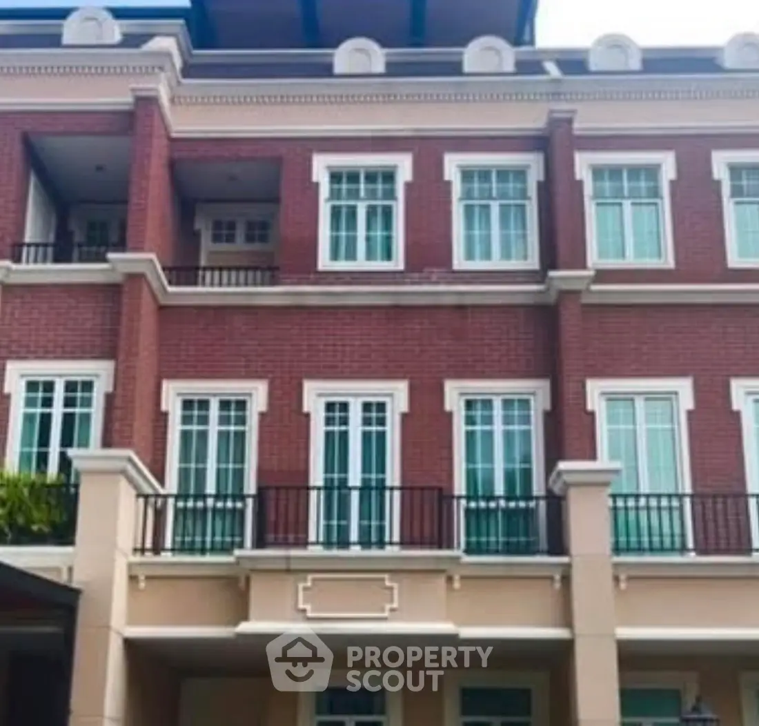 Screenshot 2569-04-10 at 15.37.19.jpg