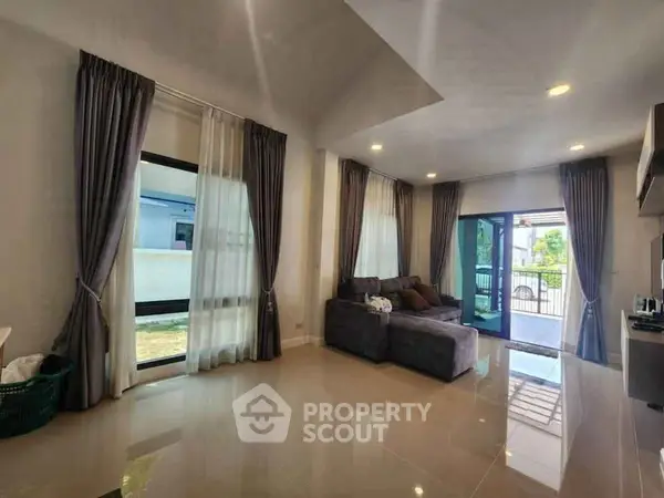 image_rental-26736180