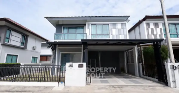 image_rental-27908000