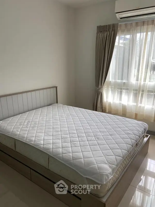 image_rental-5130193