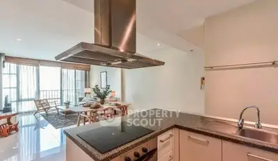 Screenshot 2026-03-05 203301.png